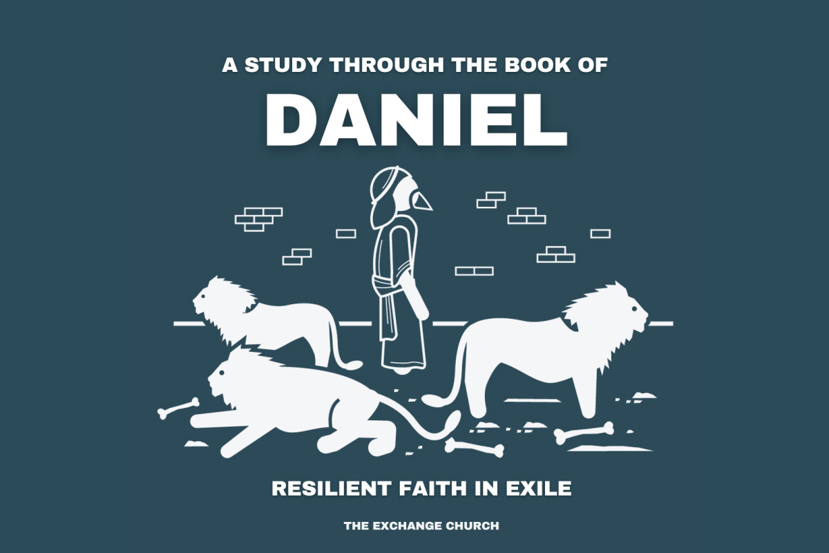 Daniel