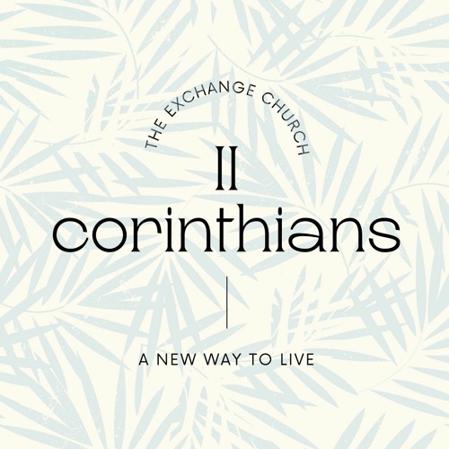 corinthians