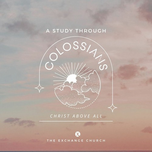 Colossians