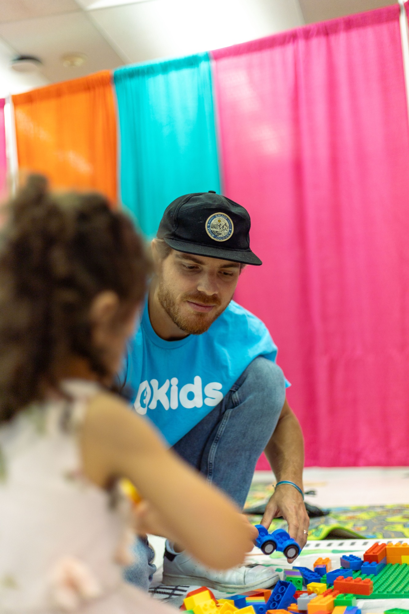 eKids