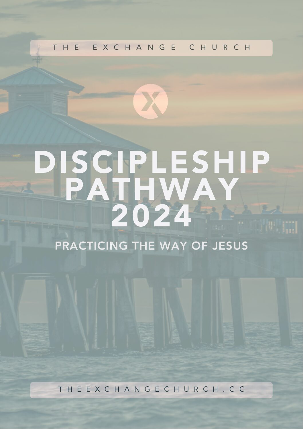 DP 2024