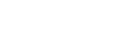 The Exchange Church Logo