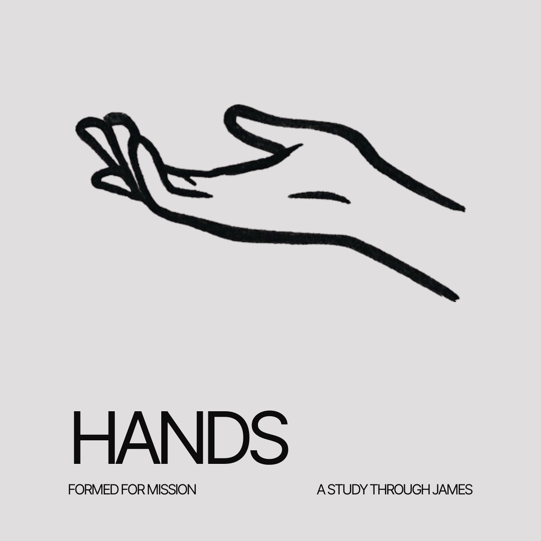 hands-formed-for-mission